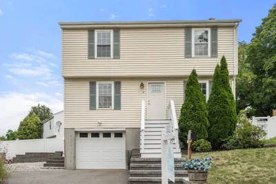 6 Tyler St 1