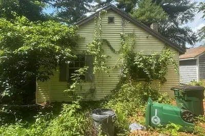 62 Toole Trail 1