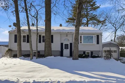 86 Wildwood Avenue