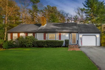 70 Sea Robin Rd