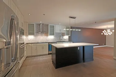 382 Ocean Ave #1501