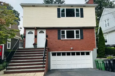 26 Prescott Street #1