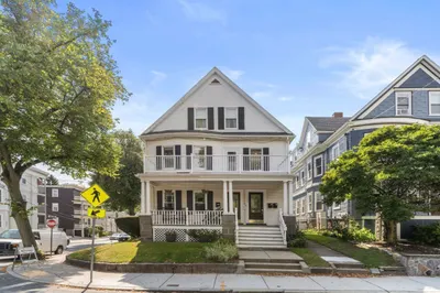 171 Savin Hill Ave #2 1