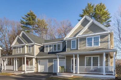 5 Moseley Place #5 1