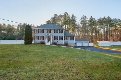 86 Mason Rd 1