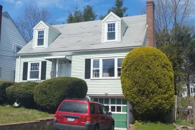 92 Pine Hill Road