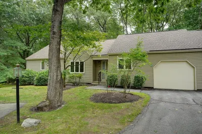 8 Brandywyne #8 1