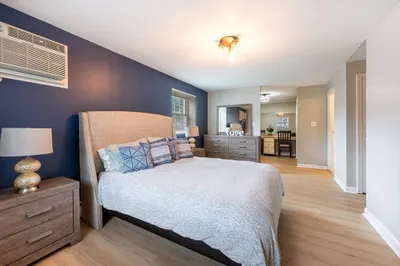 247 N. Main St #4