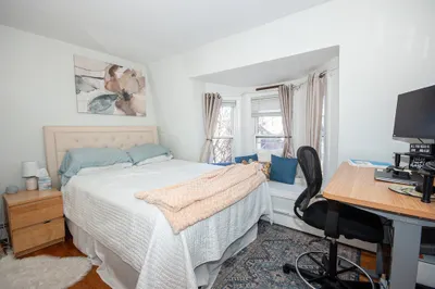 62 L St #3