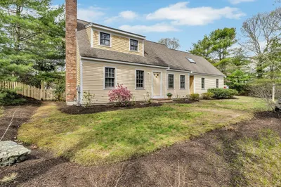5 Quail Run Ln 1