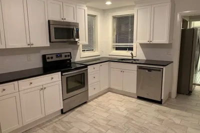 39 Saint Paul St #2