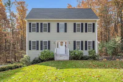 390 Page Street 1