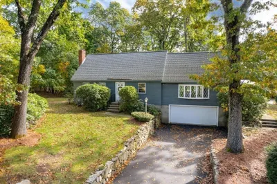 14 Parkerville Rd 1