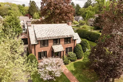 23 Prospect Avenue 1