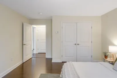 39 Fayette St #401 1
