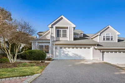 432 Boxwood Lane #432 1