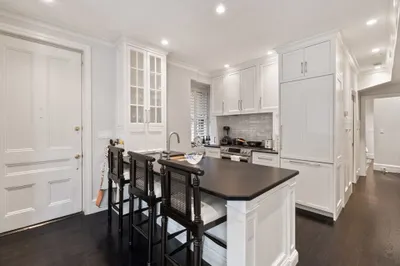 163 Marlborough St #1A