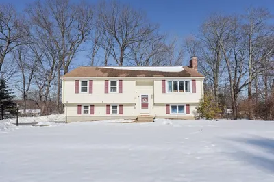 5 Sidney Rd