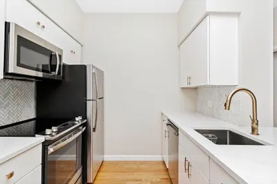 106 13th Street #227