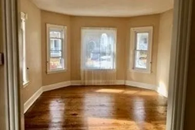 43 Prospect Ave #43