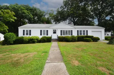 35 Ingrid Road