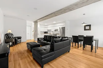 200 Market Street #103 1