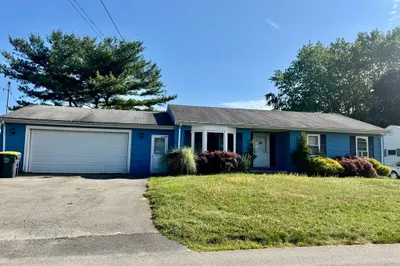 95 Samson Ave