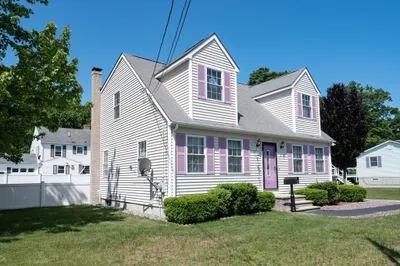 2 Garden St 1