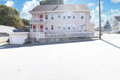 267 Ames Street #2 1