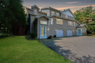 153 Algonquin Trail #153