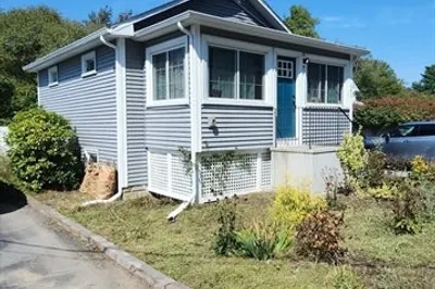 141 Fairhaven Rd 1