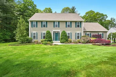 167 Orchard Rd 1