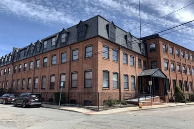 10 Weston Ave #334