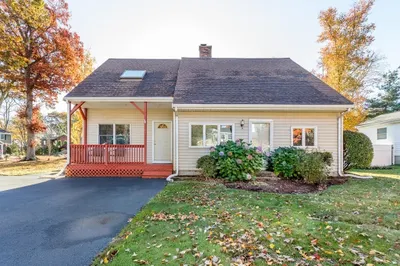 49 Pleasant Cir 1