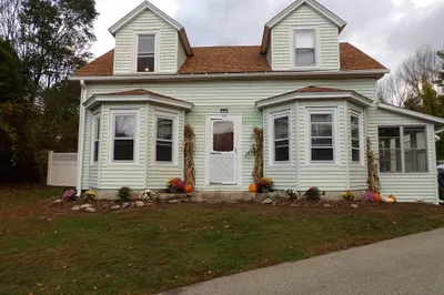 184 Sutton Ave