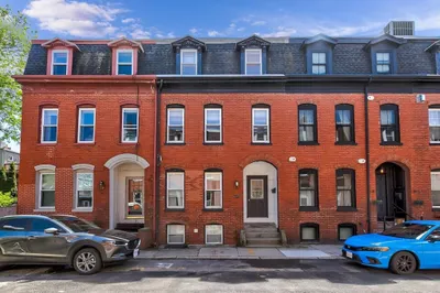 13 Beckler Avenue 1