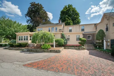 187 S Main St #1 1