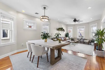 185 Savin Hill Ave #3 1
