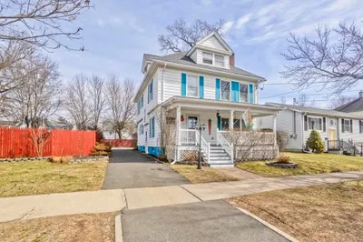29 Eddywood St 1