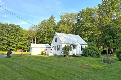 231 Millers Falls Road 1