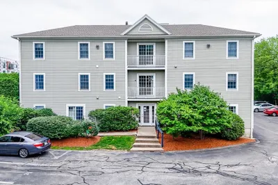 234 Water St #301 1
