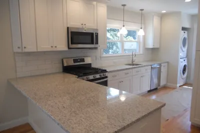 162 Weston Street #2 1