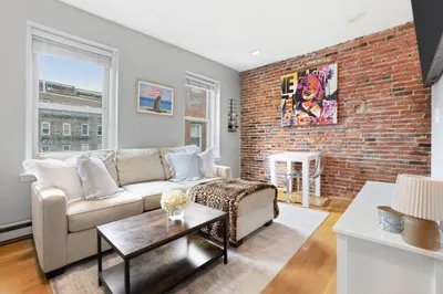 16 Foster St #7