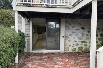 578 Marrett Rd #B