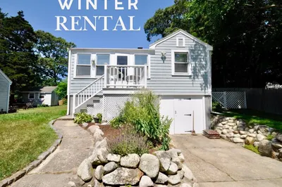 28 Cochituate Road 1