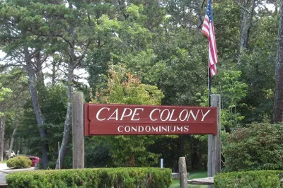 432 Old Chatham Rd #209 1