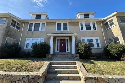 241 White St #1