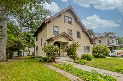 31 Trinity Terrace 1