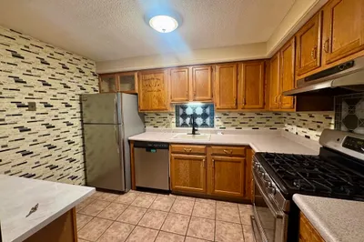 1940 Phillips Rd #25 1