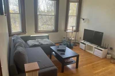 31 Tremont St #6